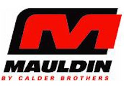Pavement Services Mauldin Logo 10949069