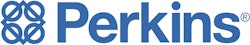 Perkinslo 101082141 10944326