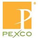 Pexco Logo 10943301