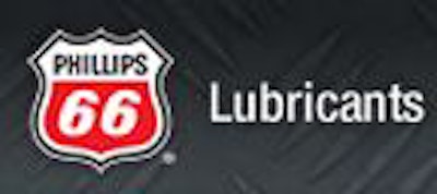 Phillips 66 10950453