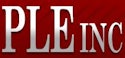 Ple Inc Logo 10951328