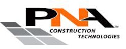 PNA Construction Tech. Inc. | For Construction Pros