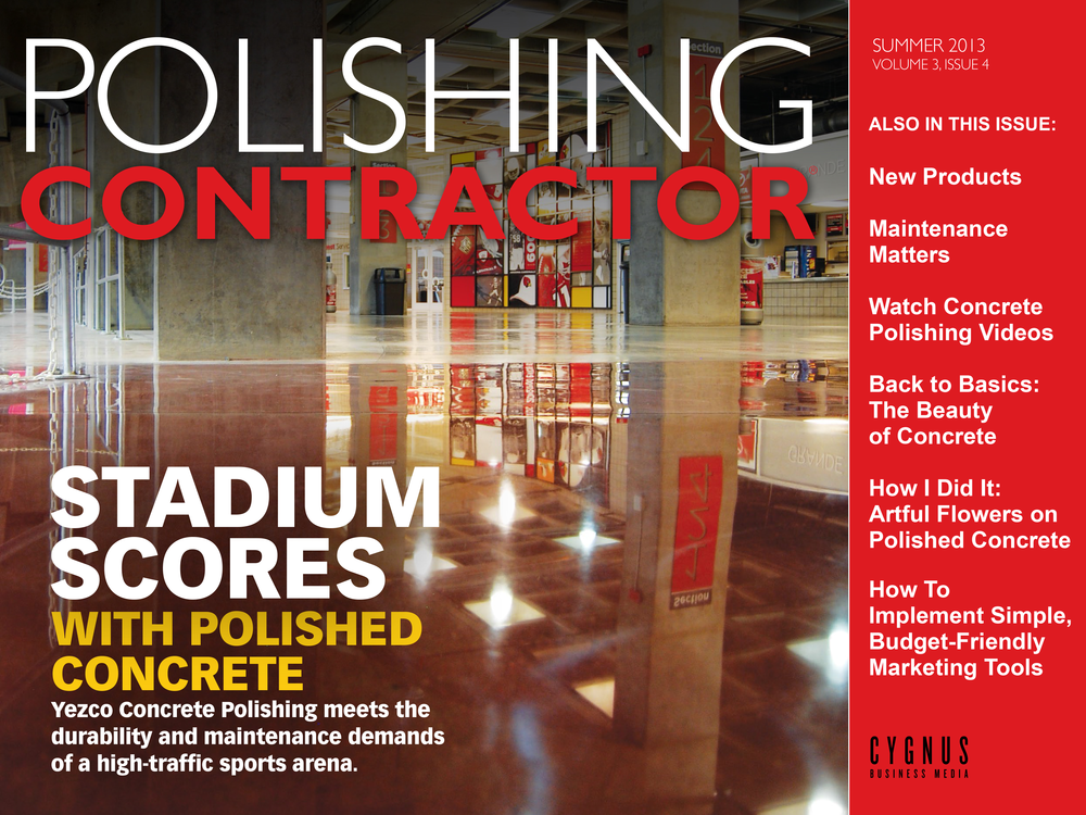 Polish Sum13 Digi 1 Cvr