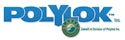 Polylok Logo 10949187