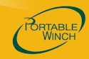 Portable Winch 10947781