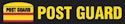 Post Guard Encore Commercial L 10944364