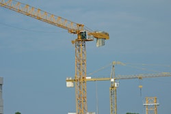 Potain Mdt 248 Image 1 10946794