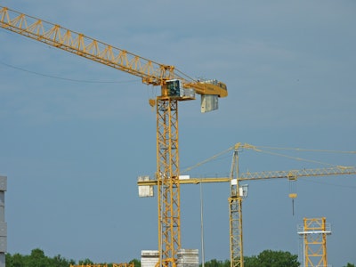 Potain Mdt 248 Image 1 10946794