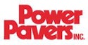 Power Pavers 10947780