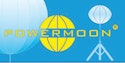 Powermoon Logo 10943434