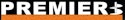 Premier Augers Logo 10948616