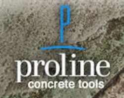Proline 10950434