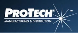 Protech 10952634