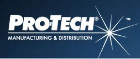 Pro-Tech Manufacturing and Distribution | For Construction Pros