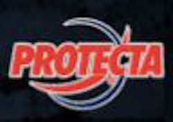 Protecta Logo 10943314