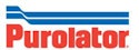 Purolator Logo 10950199