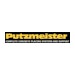Putzmeister Company Logo 10940701