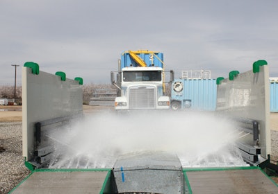 Rain For Rent Conline Truck Fr 10932211