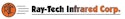 Ray Tech Logo 10943326