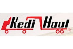 Redi Haul Logo 10943551
