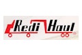 Redi Haul Logo 10943551