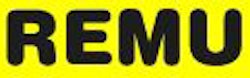 Remu Logo 10944680