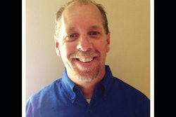Rich Staley