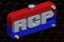 Richardson Cooling Logo 10952047