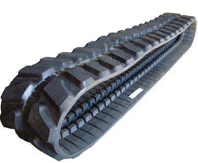 Rio Rubber Track 10939270