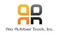 Rio Rubber Track 10943007