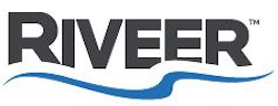 Riveer Company Logo 10948559