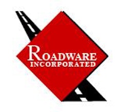 Roadware Logo 10951023
