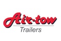 Rock Line Air Tow Logo 10949194
