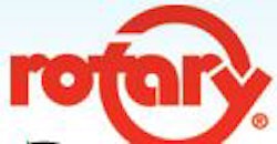 Rotary Corp Logo 10948653