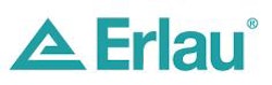 Rud Erlau Logo 10950994