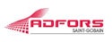 Saint Gobain Adfors Logo 10951027