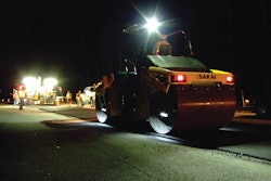 Sakai 770 App 1 10948168