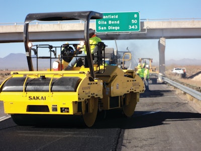 Sakai Sw990 1st Pass Az 10948187