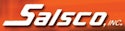 Salsco 10950532
