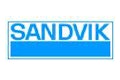 Sandvik 10947793