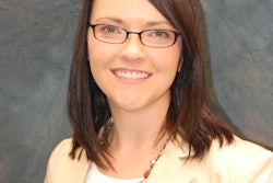 Schweitzer Mindy 01 12 3 10952076