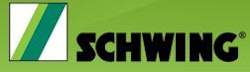 Schwing America Logo 10942720
