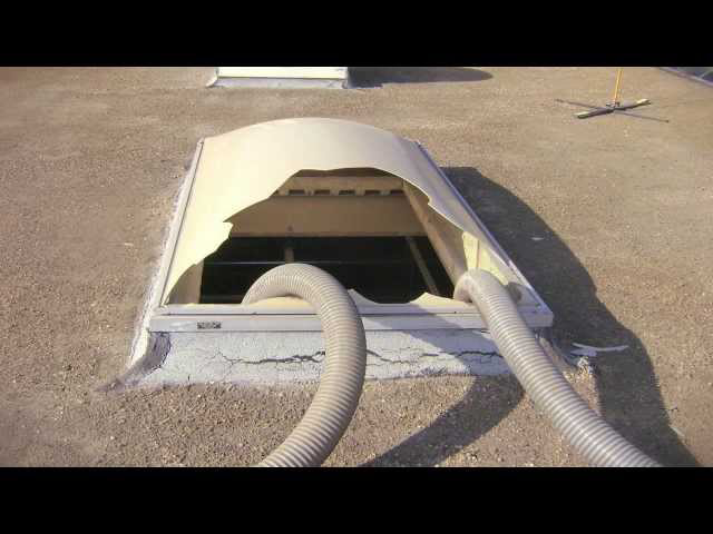 Sddefault 10933367 jpg