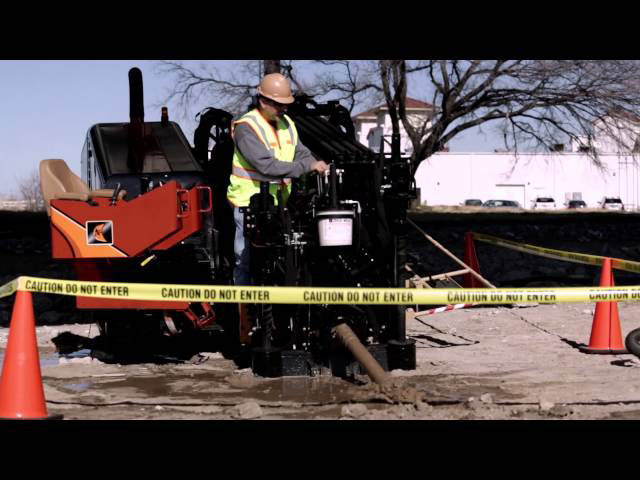 Sddefault 10937296 jpg