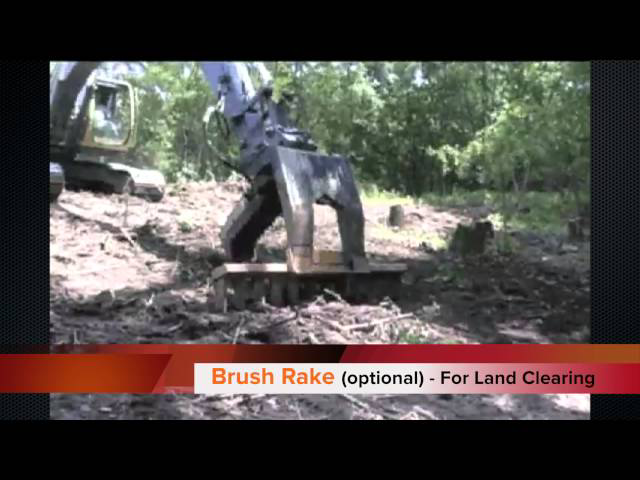 Sddefault 10938180 jpg