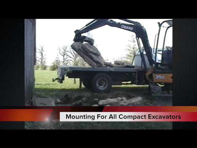 Sddefault 10938187 jpg