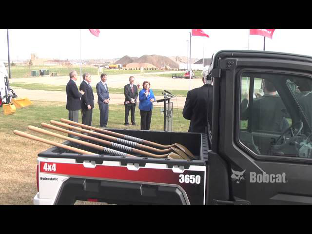 Sddefault 10942645 jpg