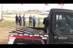 Sddefault 10942645 jpg