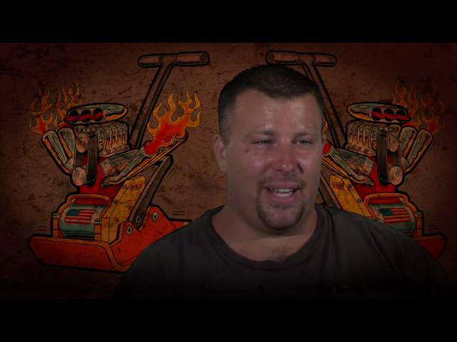 Sddefault 10946185 jpg