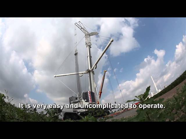 Sddefault 10947406 jpg